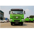 Sinotruk Dump Truck, Tipper HOWO 6*4 (ZZ3257M4347C1)